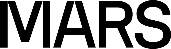 MARS network